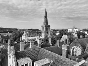 Reading, United Kingdom