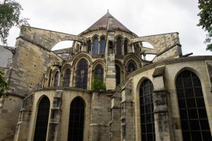 Reims, France