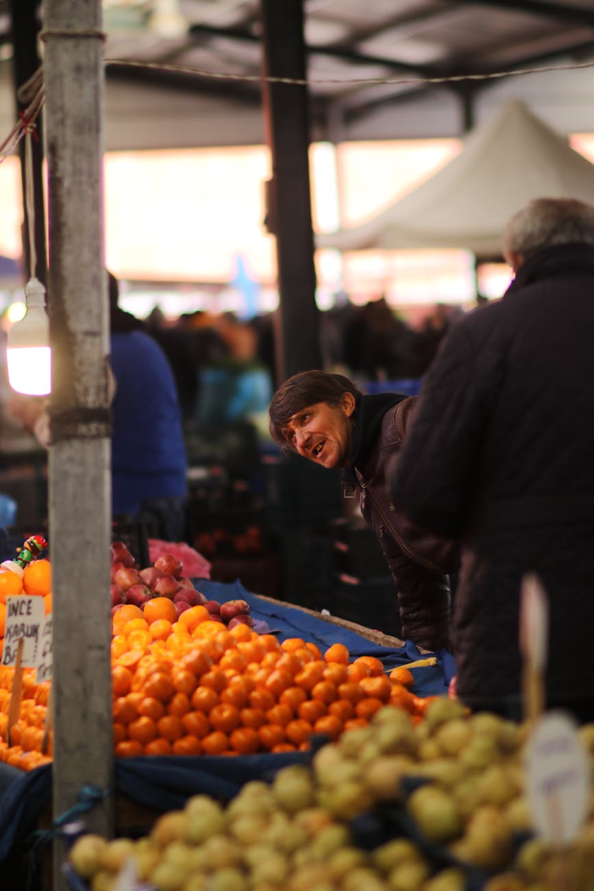 Responsible and Local-First Tips in Rethymno, Greece