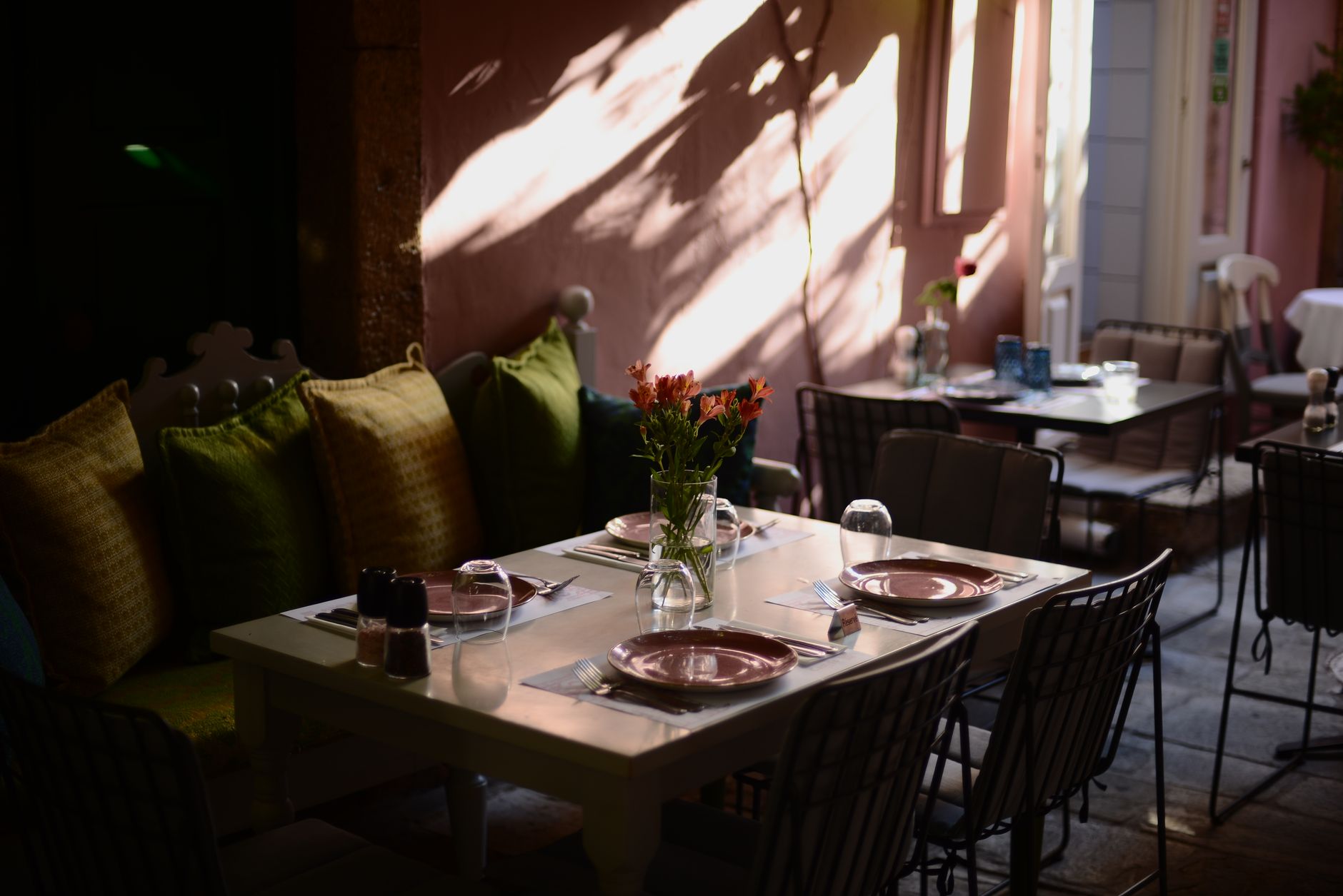 Top Recommendations in Rethymno, Greece