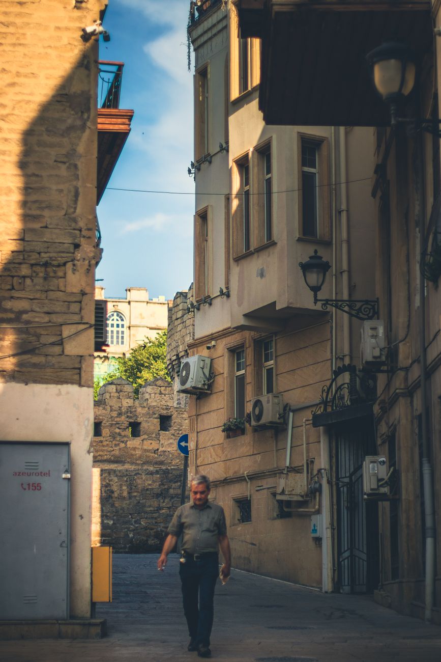 How to Choose Well in Rethymno, Greece