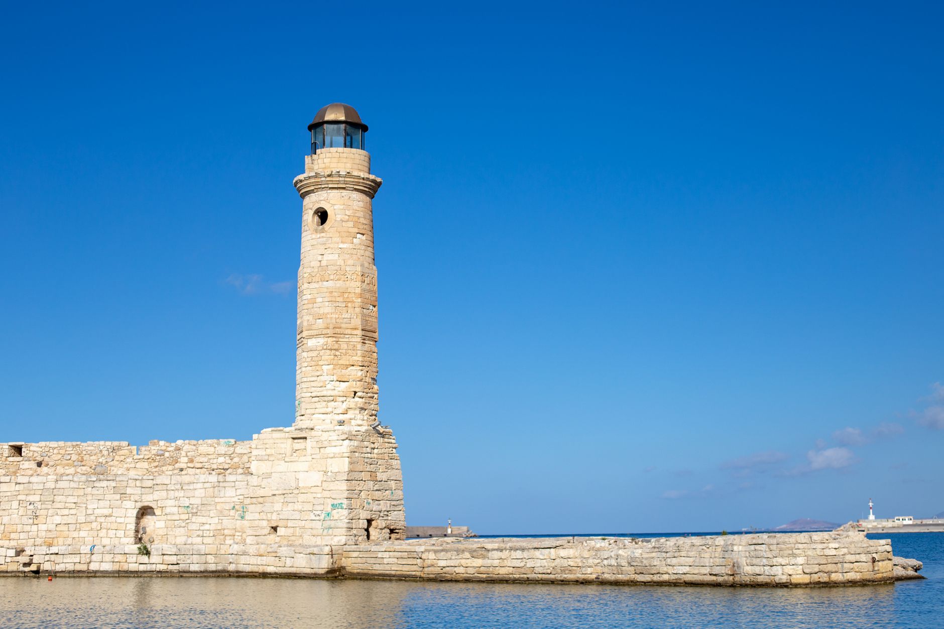 What This Page Helps You Decide in Rethymno, Greece