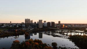 Richmond, United States