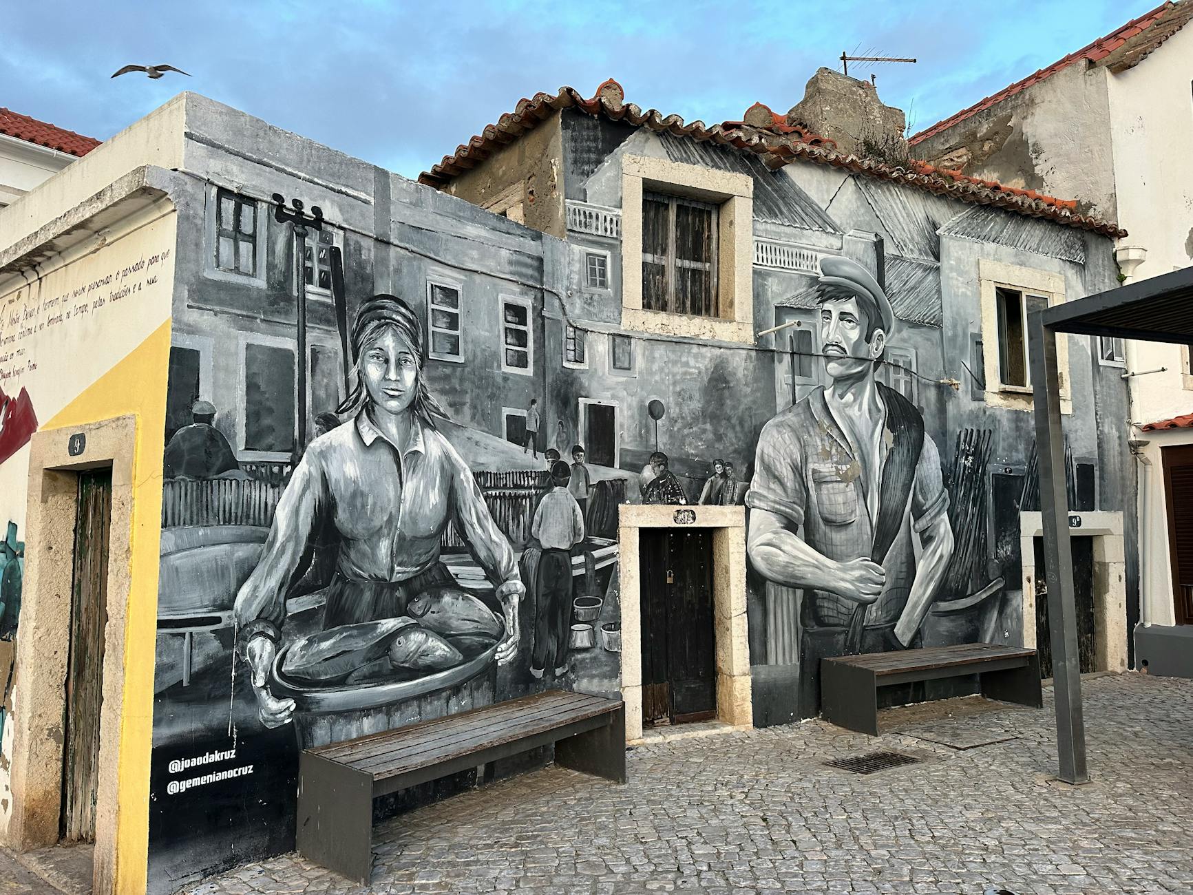 How to Choose Well in Rimini, Italy