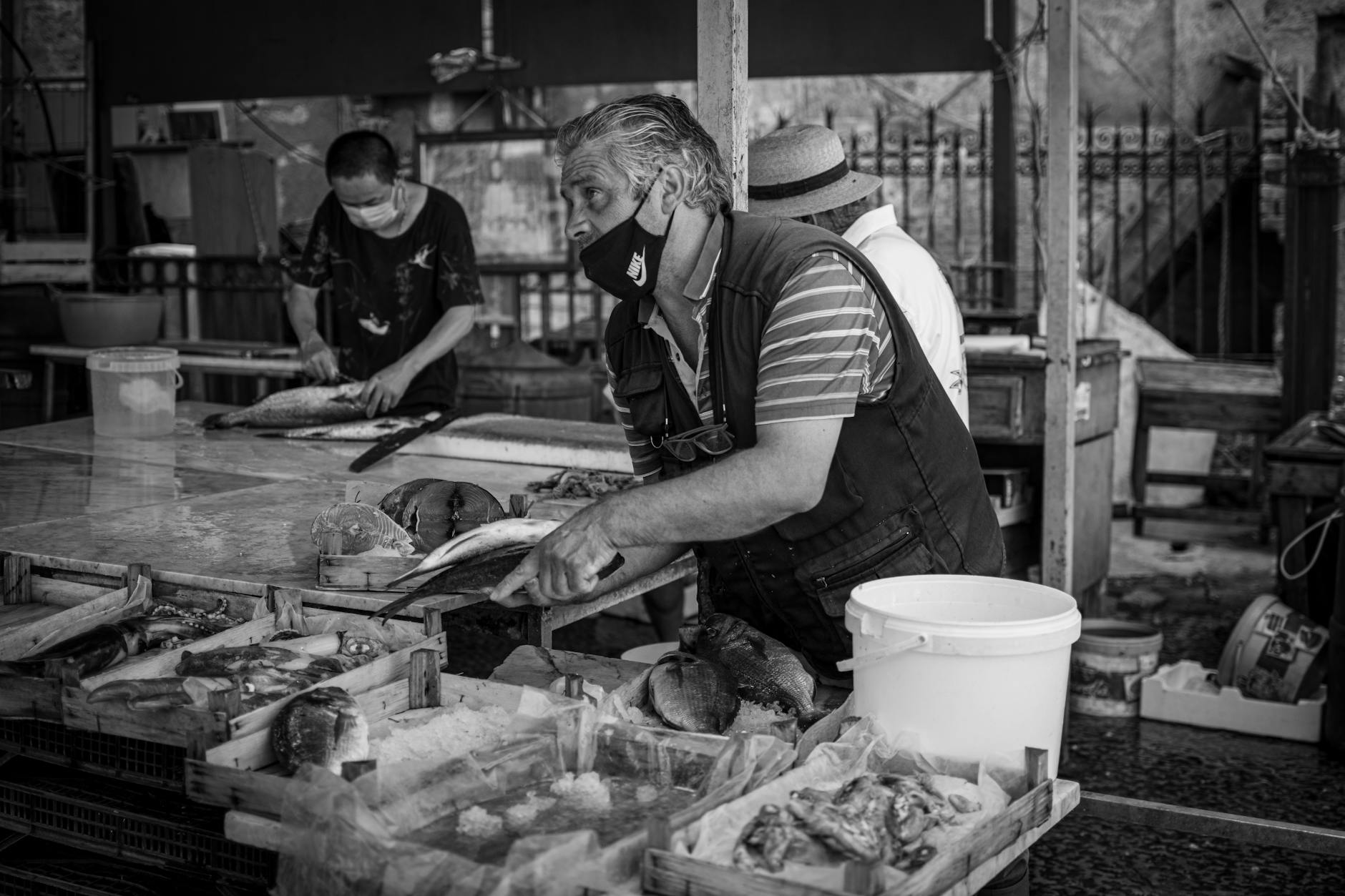 Top Recommendations in Rimini, Italy