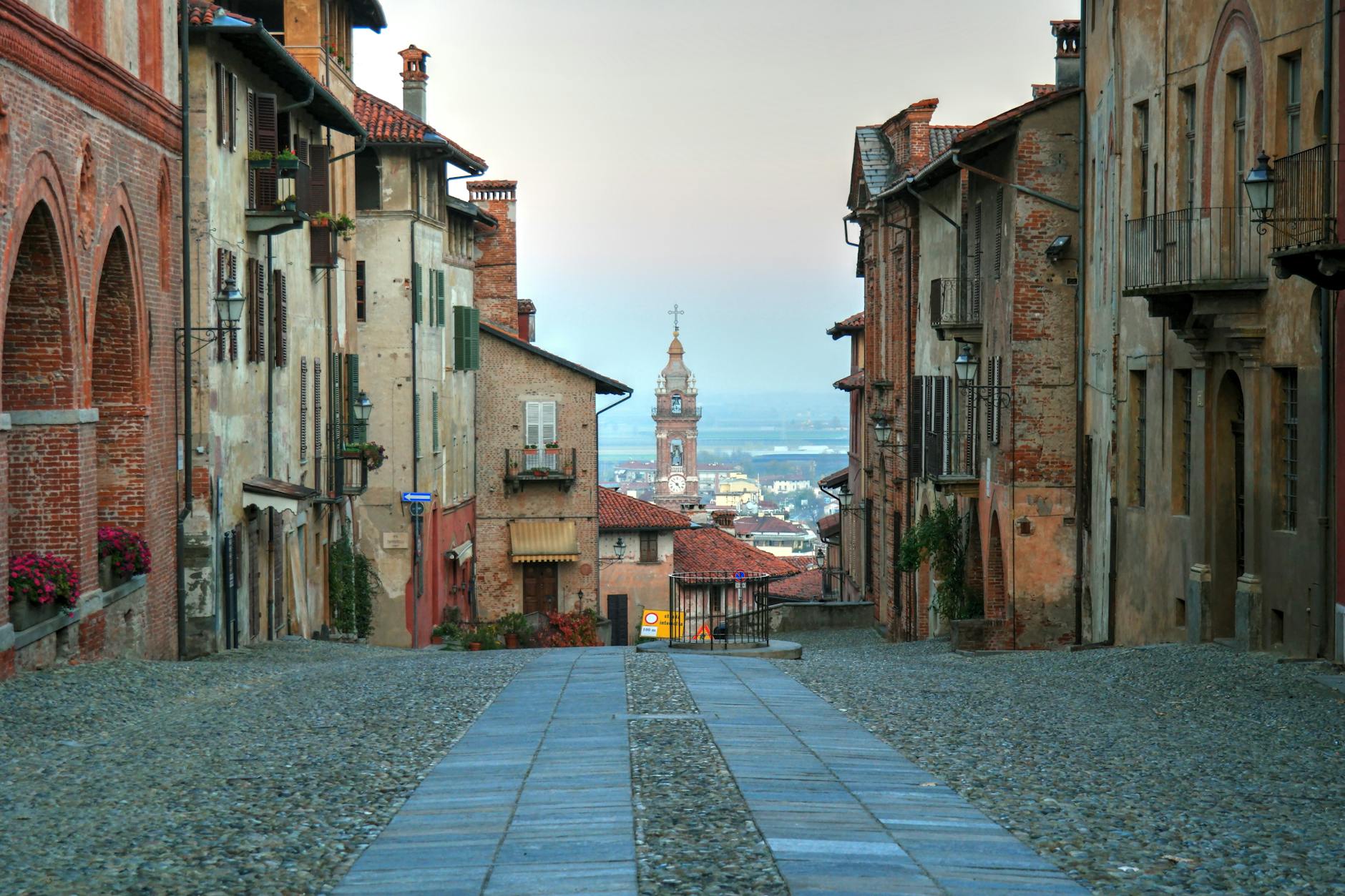 What This Page Helps You Decide in Rimini, Italy