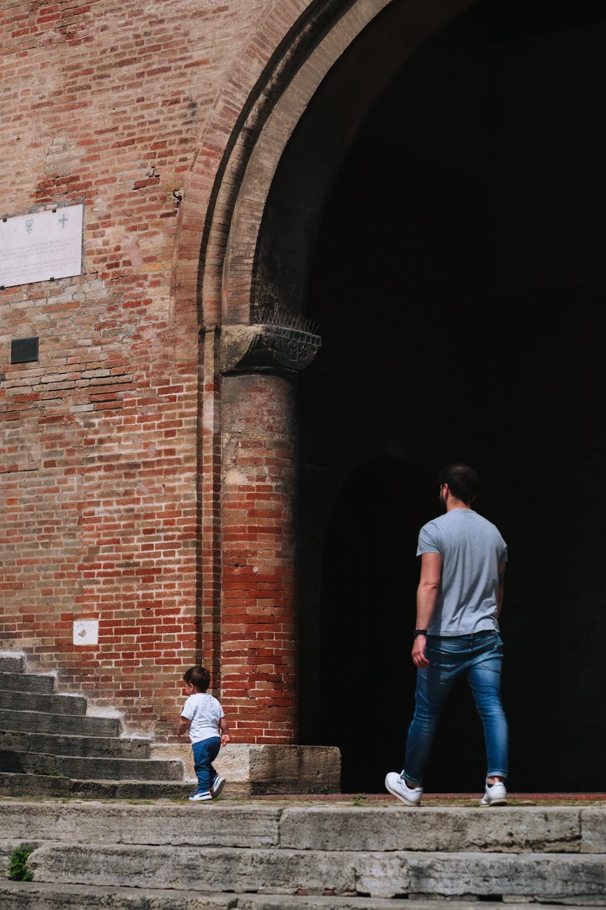 How to Choose Well in Rimini, Italy