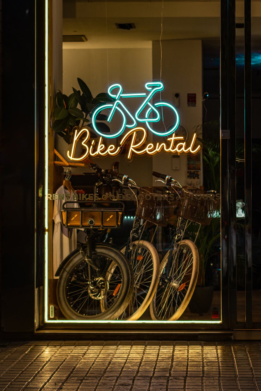 Top Recommendations in Rimini, Italy