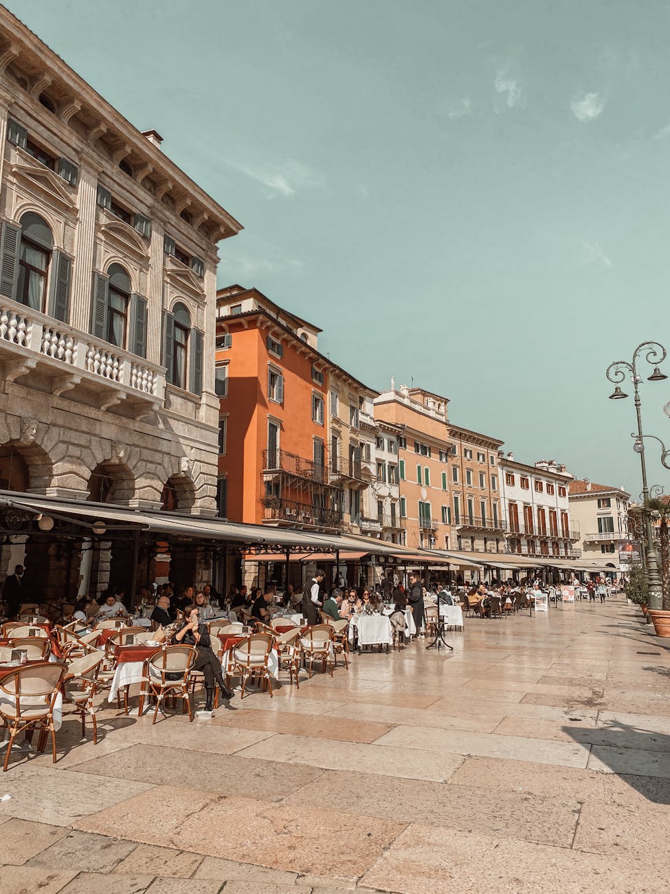 What This Page Helps You Decide in Rimini, Italy