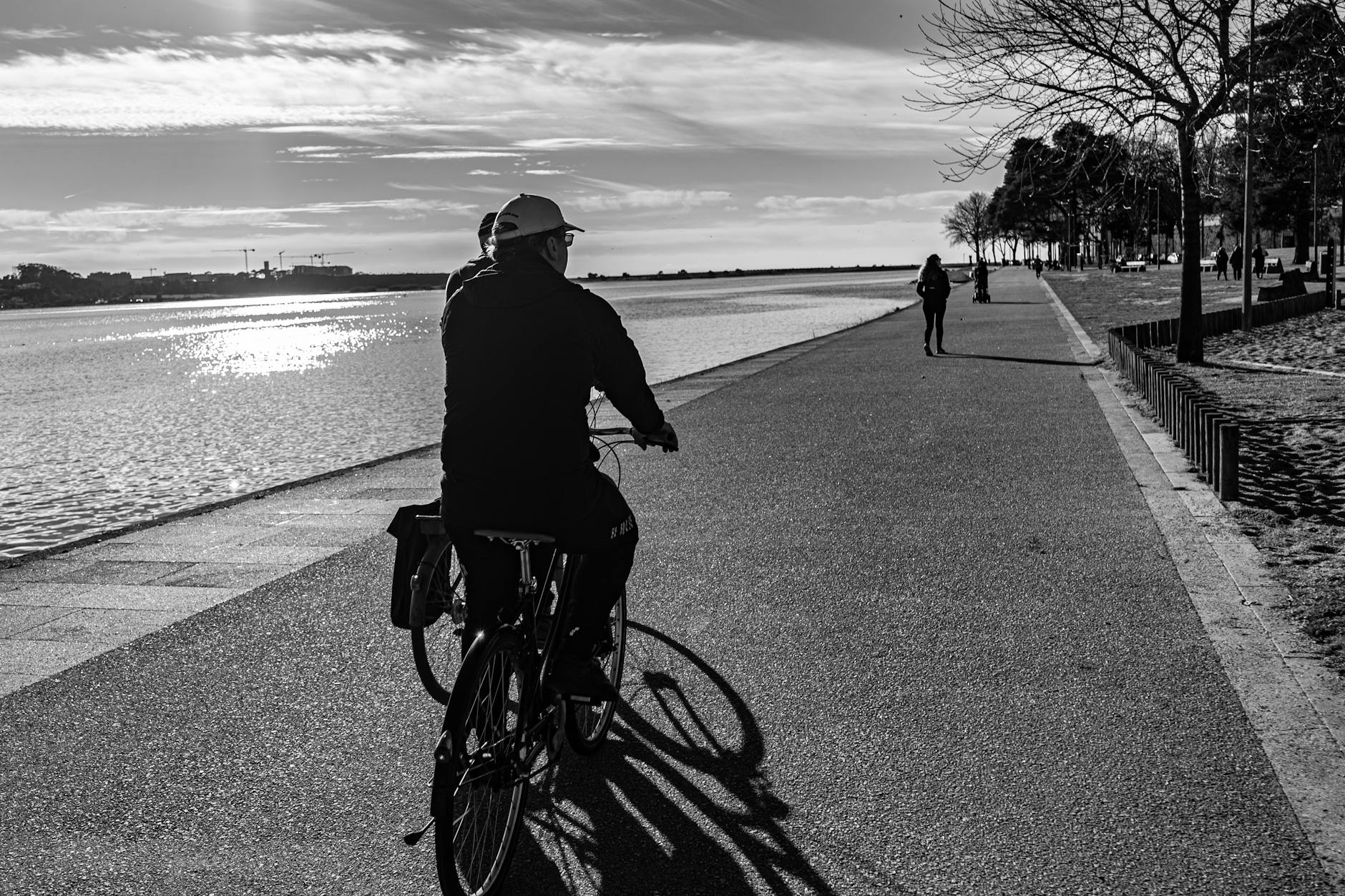 How to Choose Well in Rimini, Italy