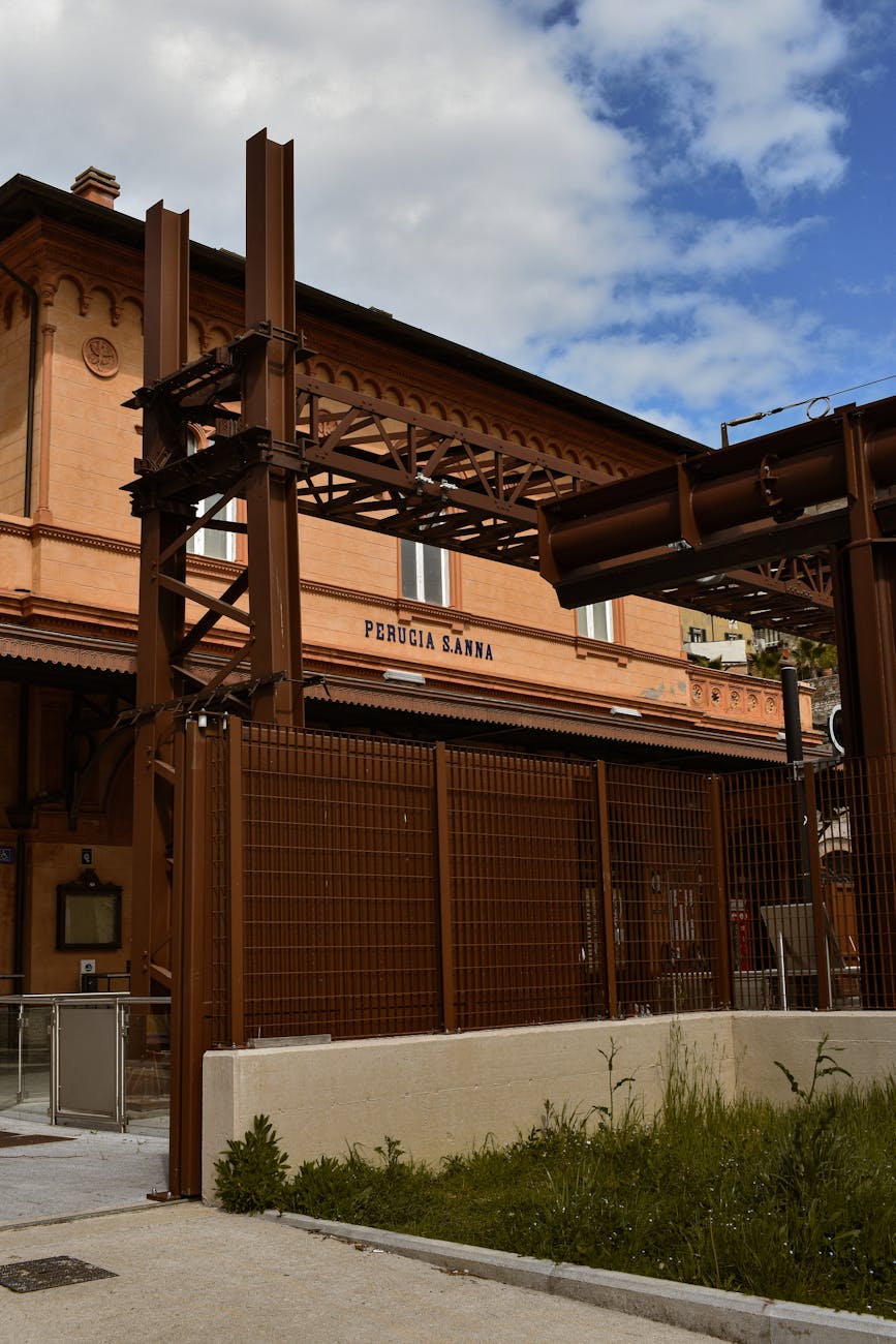 What This Page Helps You Decide in Rimini, Italy