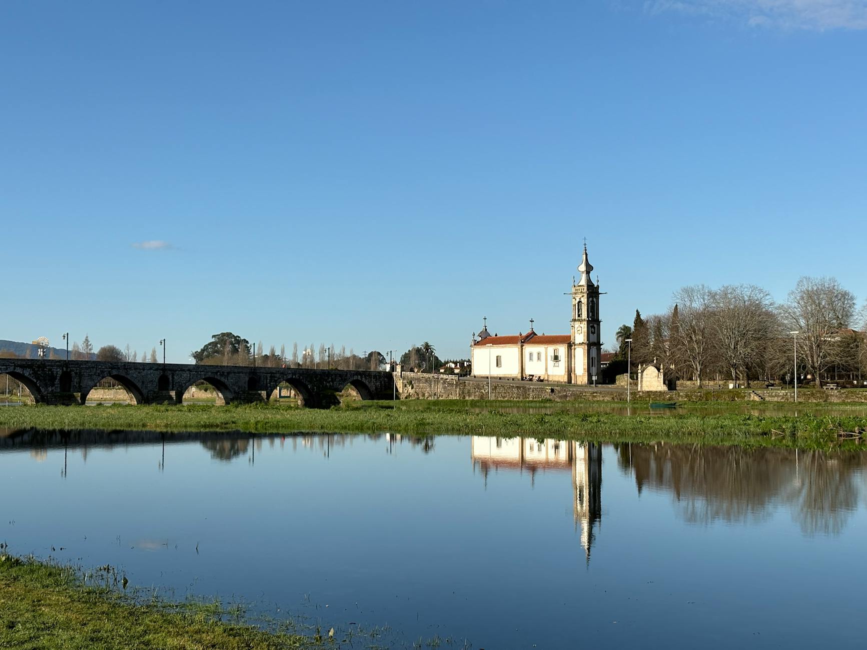 Why Visit in Rimini, Italy