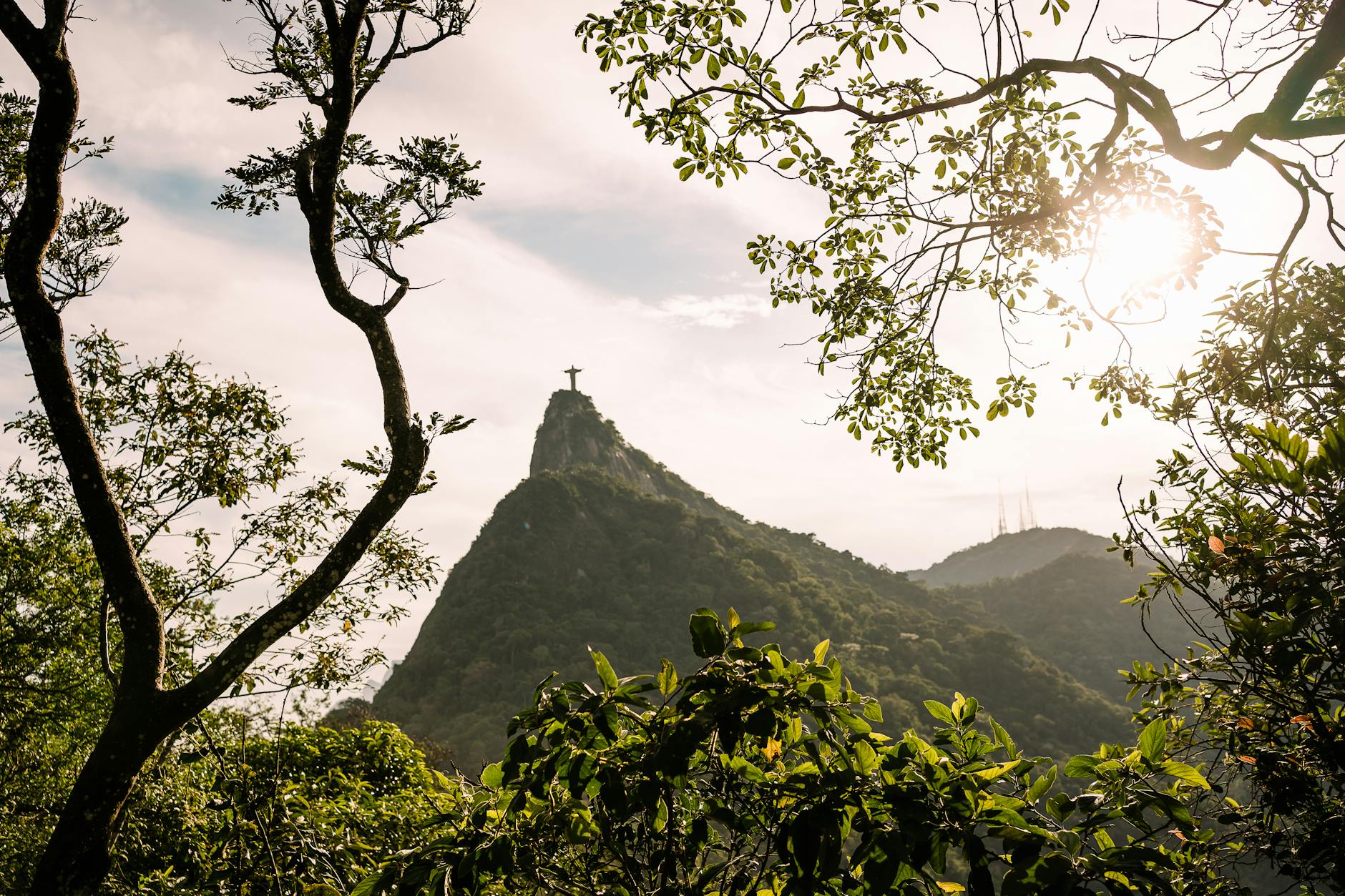 How to Choose Well in Rio de Janeiro, Brazil