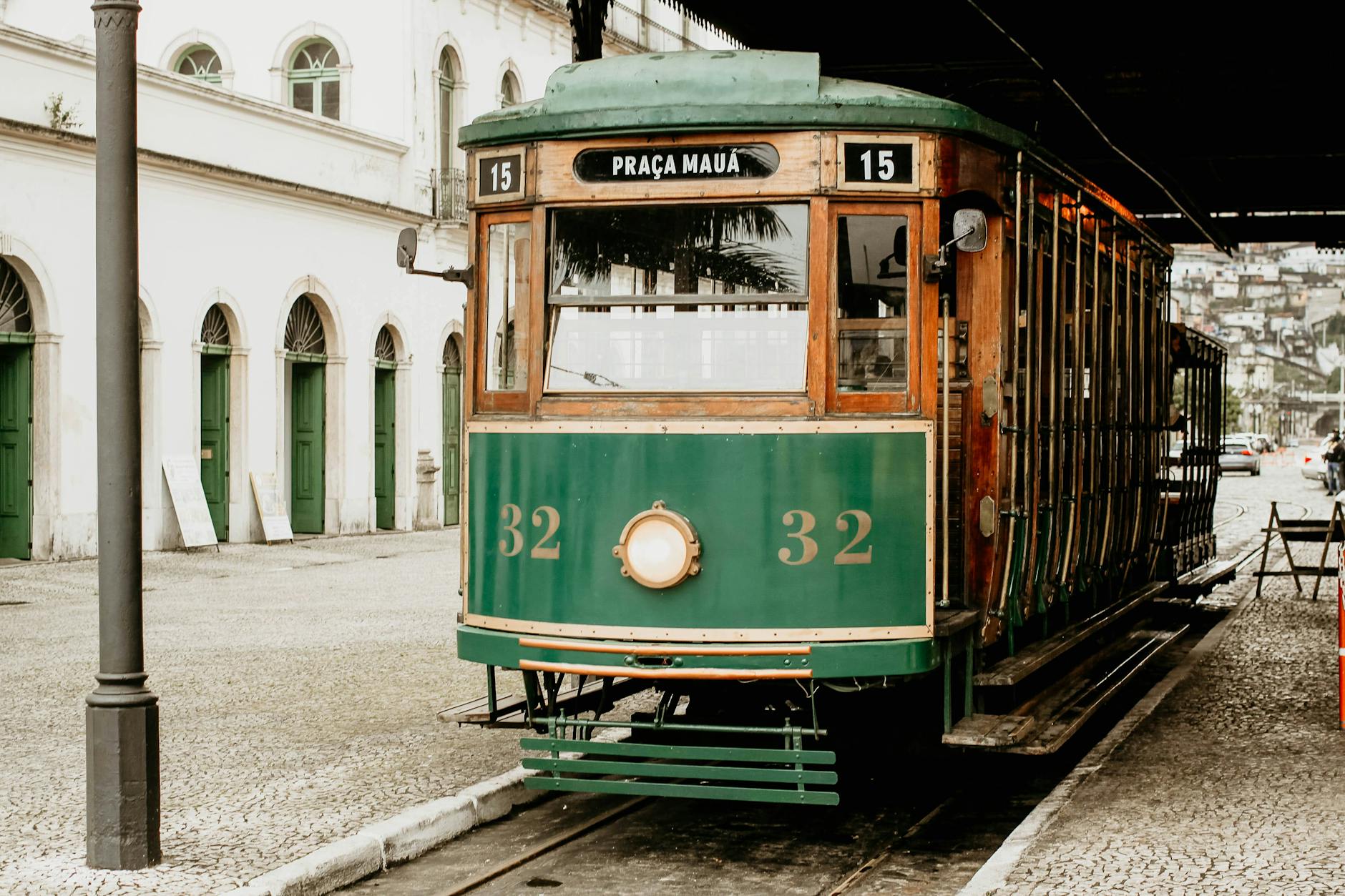 Top Recommendations in Rio de Janeiro, Brazil