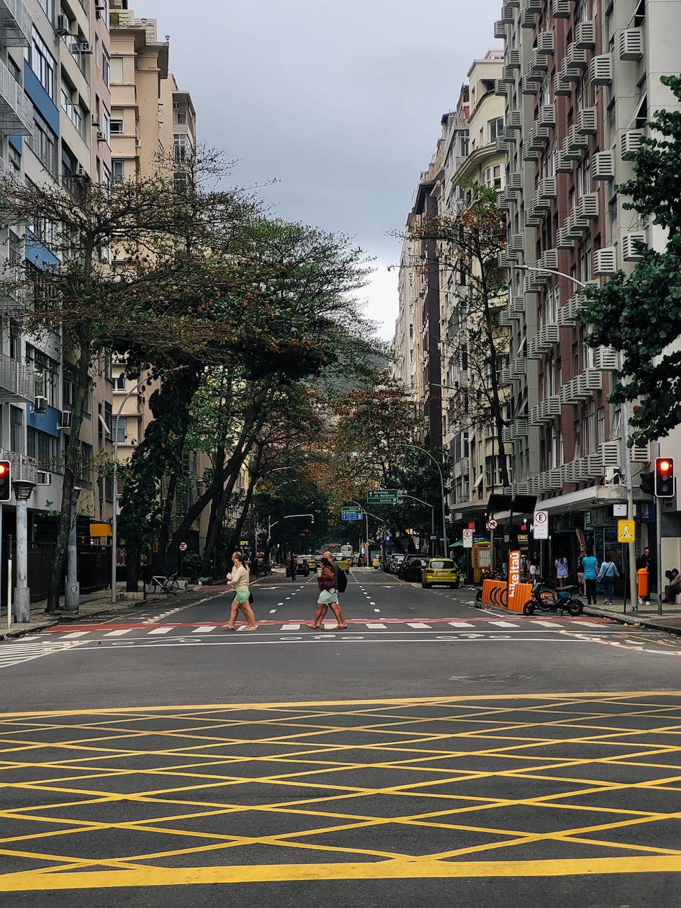 Top Recommendations in Rio de Janeiro, Brazil