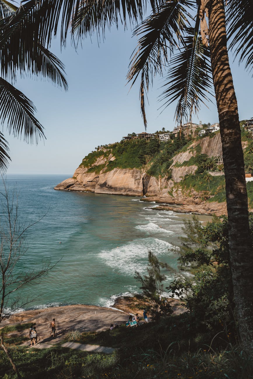 Top Recommendations in Rio de Janeiro, Brazil