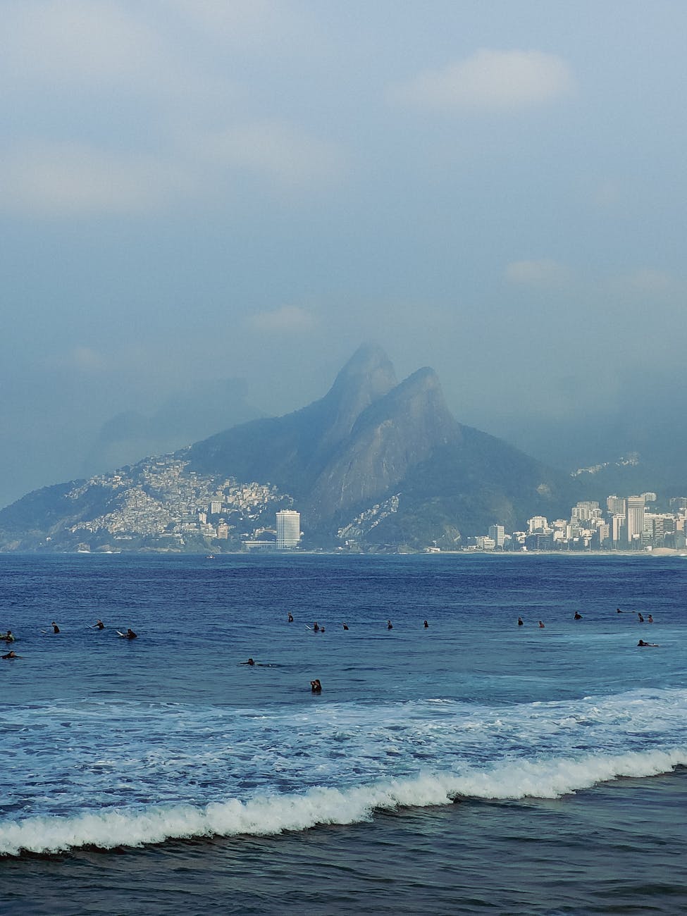 What This Page Helps You Decide in Rio de Janeiro, Brazil
