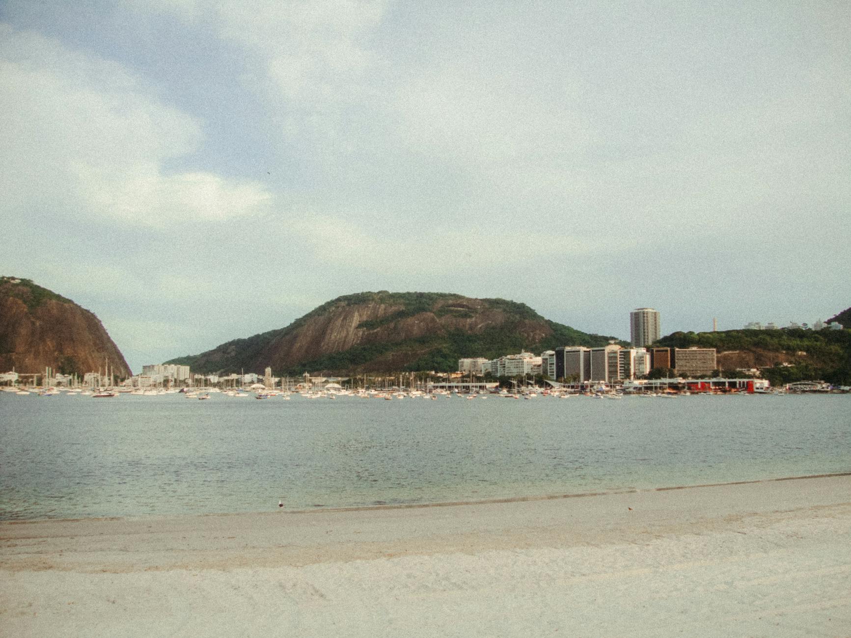 How to Choose Well in Rio de Janeiro, Brazil