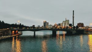 Rochester, United States
