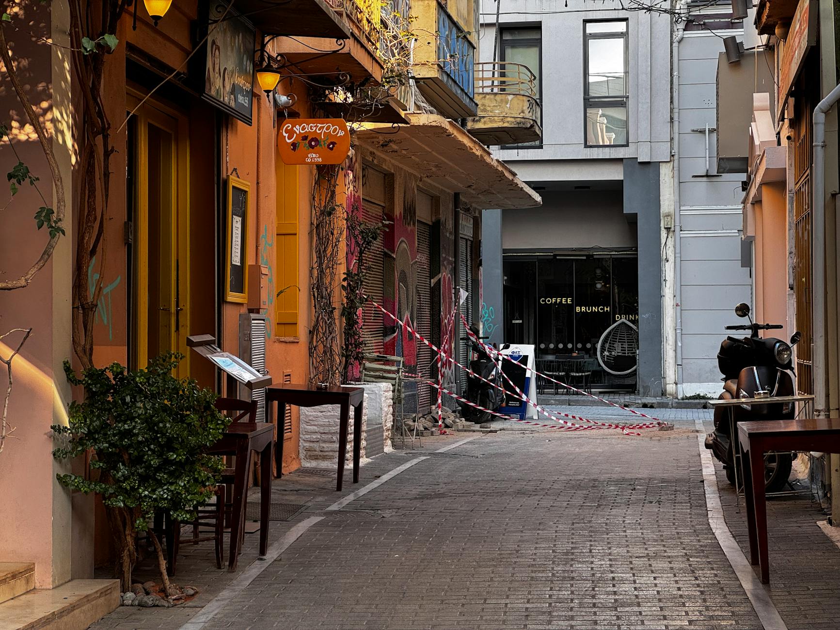 Top Recommendations in Rome, Italy