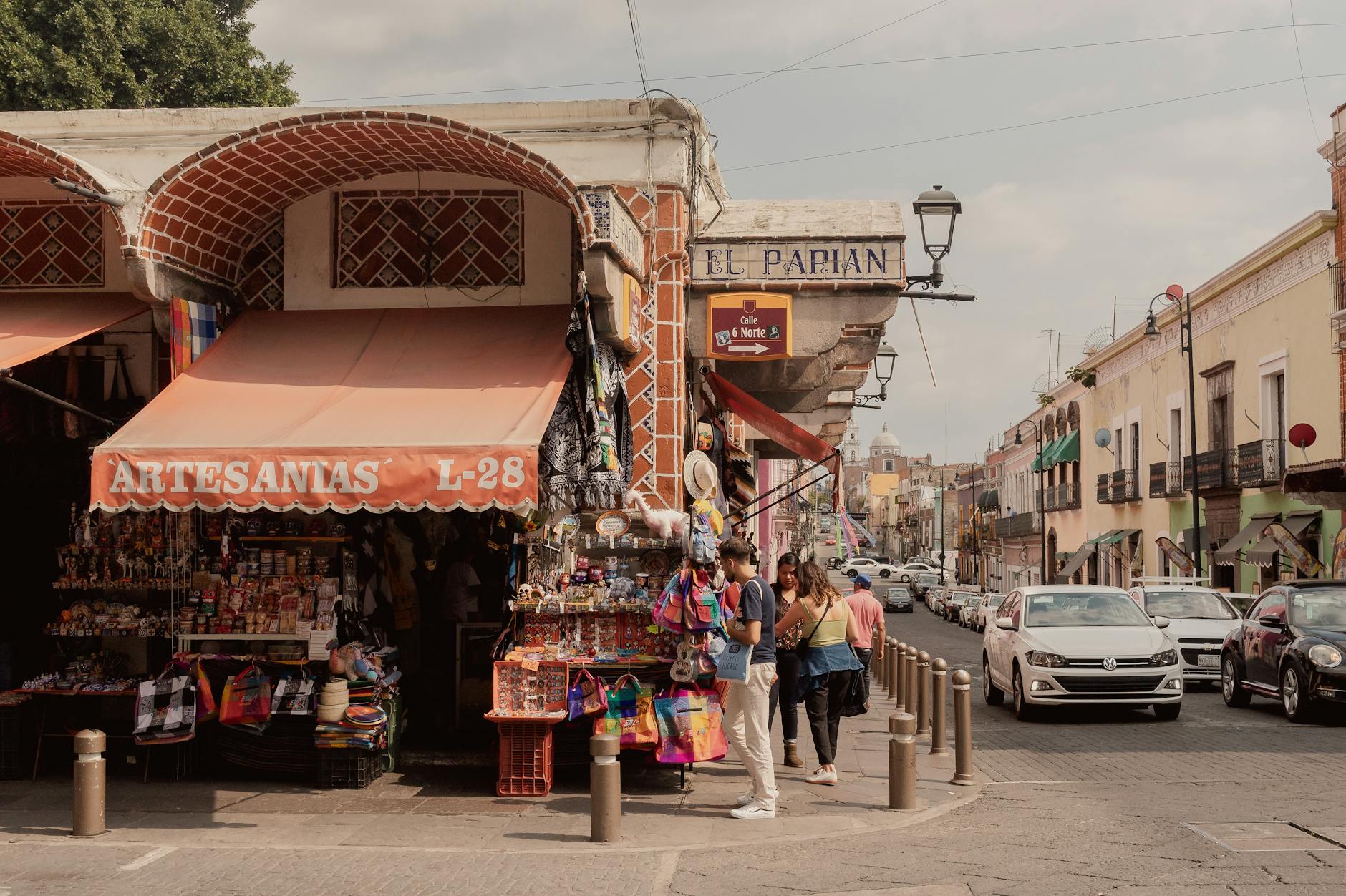 Top Recommendations in Rome, Italy