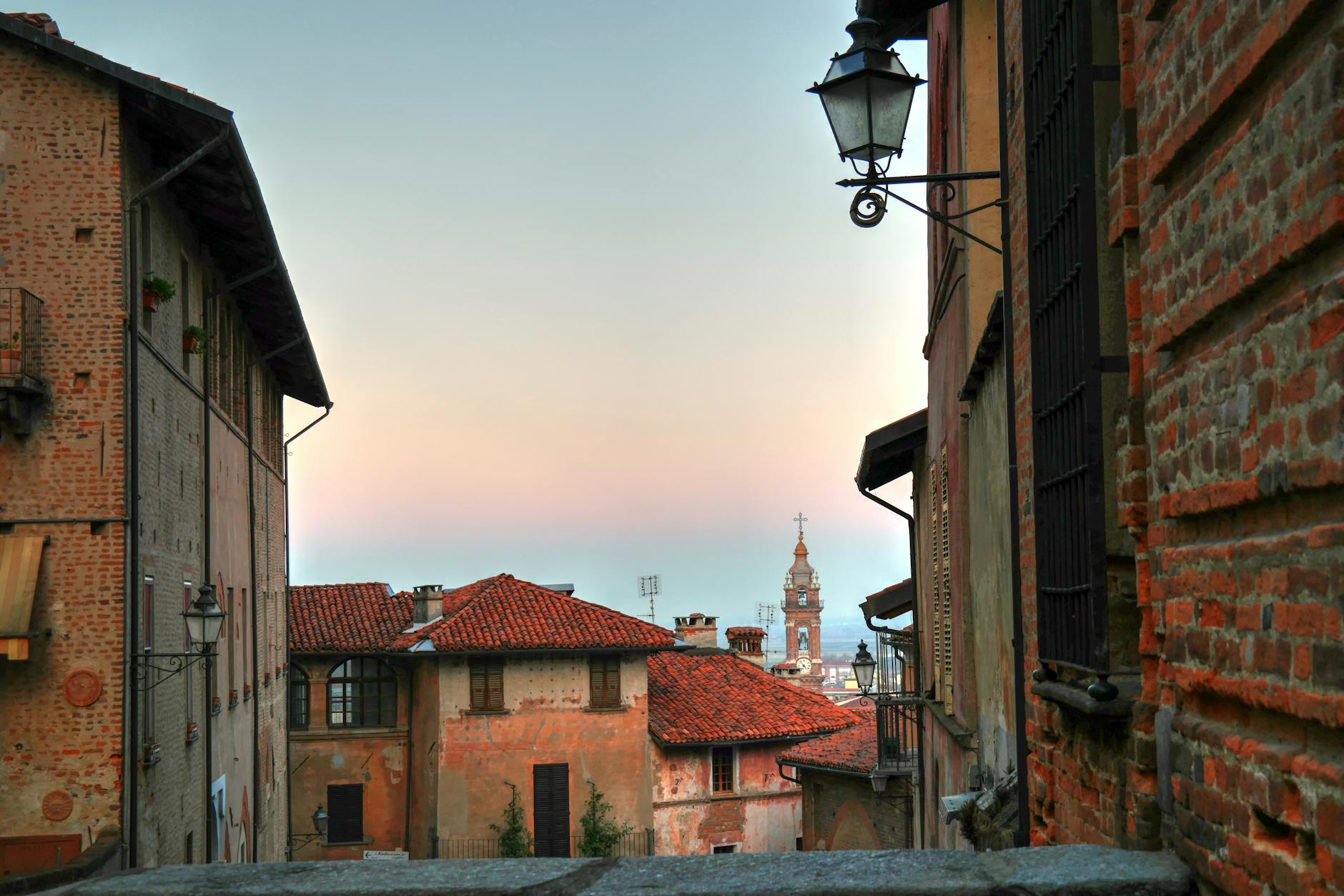 What This Page Helps You Decide in Rome, Italy