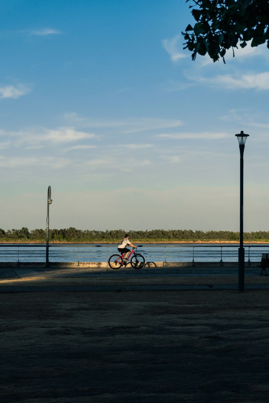 Best Local Experiences in Rosario, Argentina