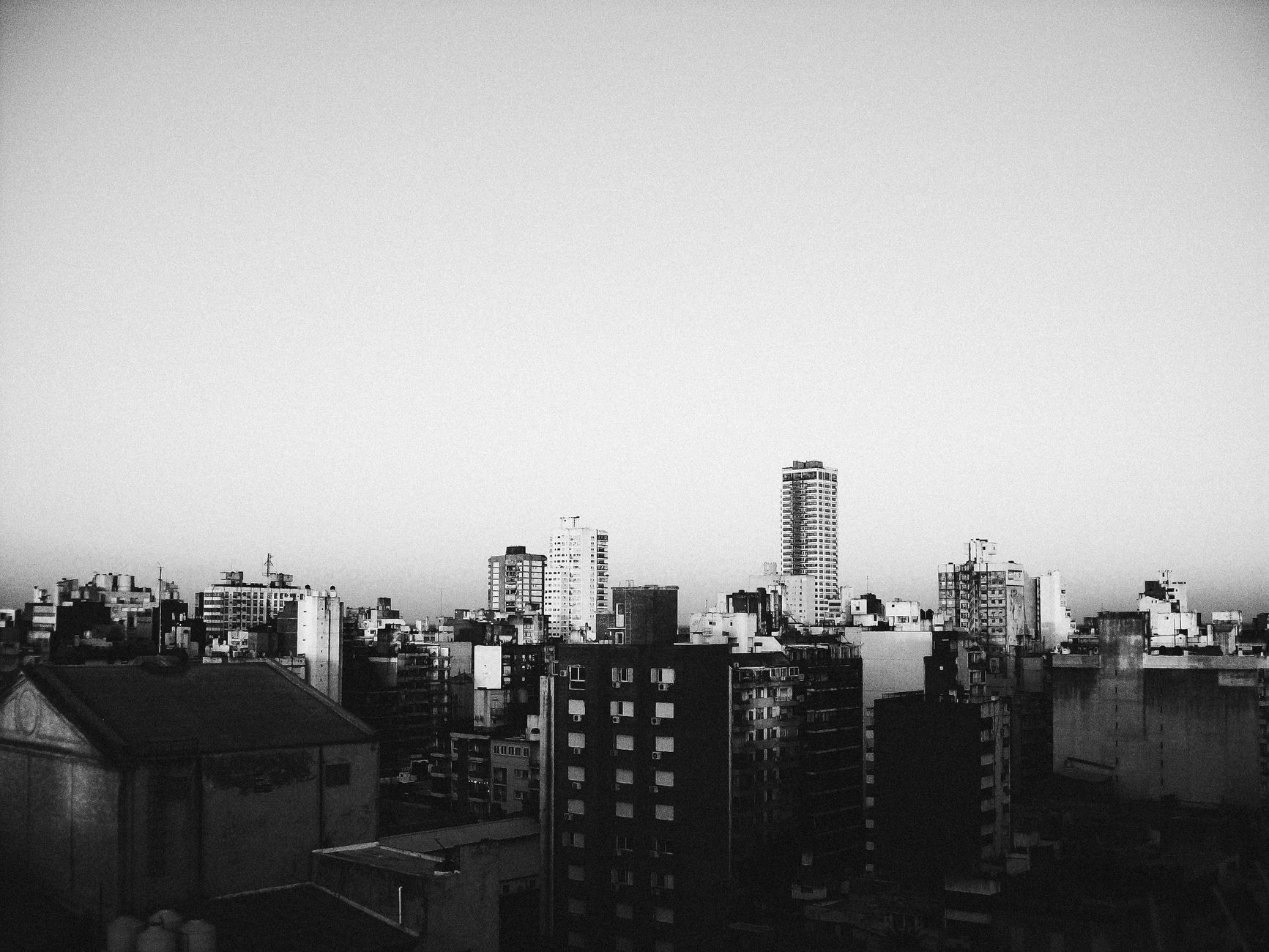 Rosario, Argentina