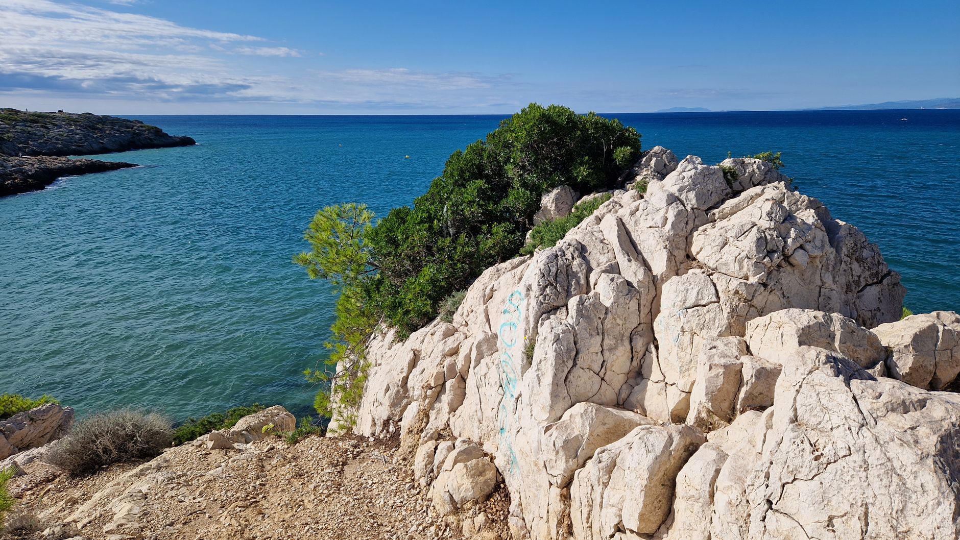 What This Page Helps You Decide in Salou, Spain