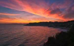 Things to Do in Salou, Spain