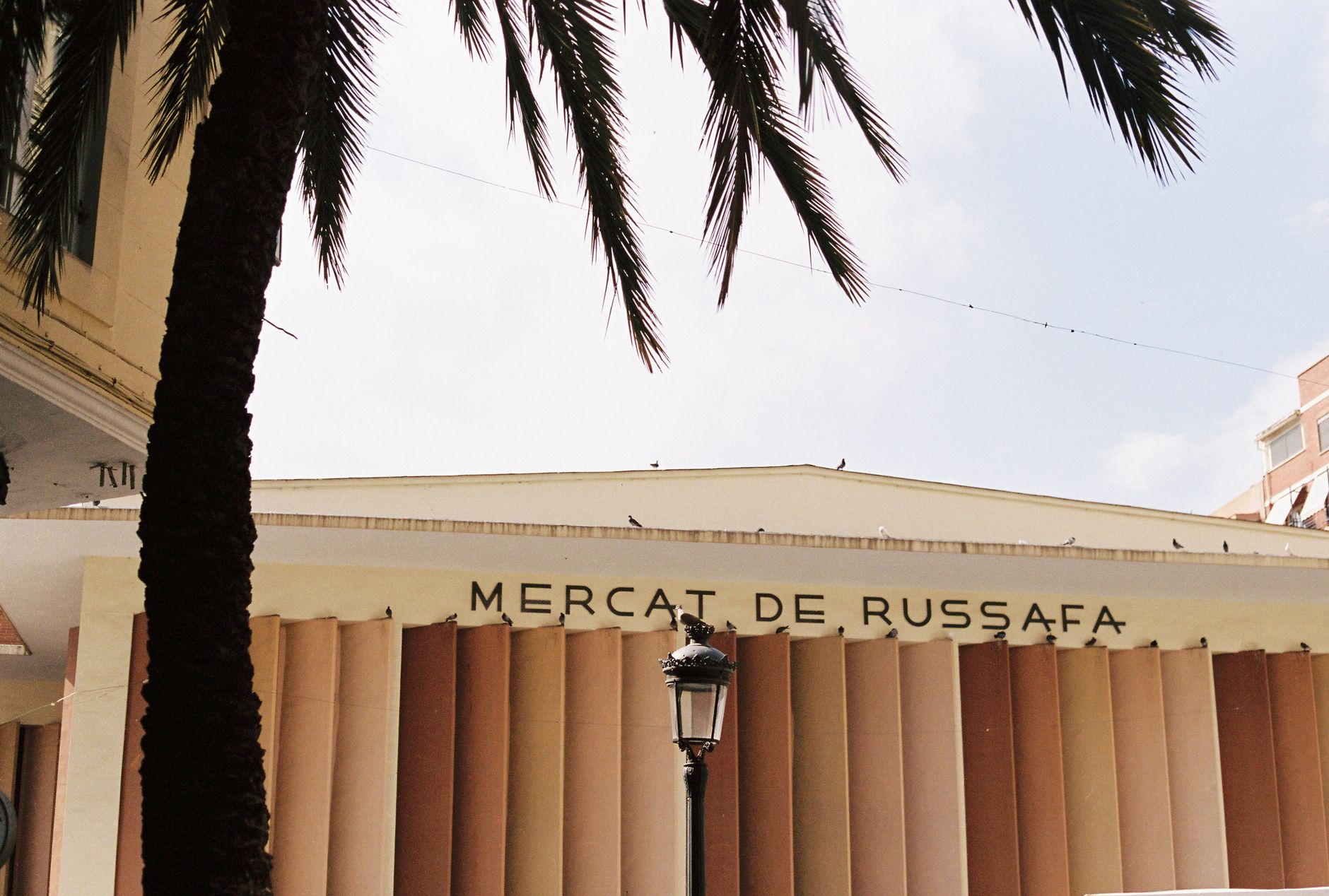 Responsible and Local-First Tips in Salou, Spain