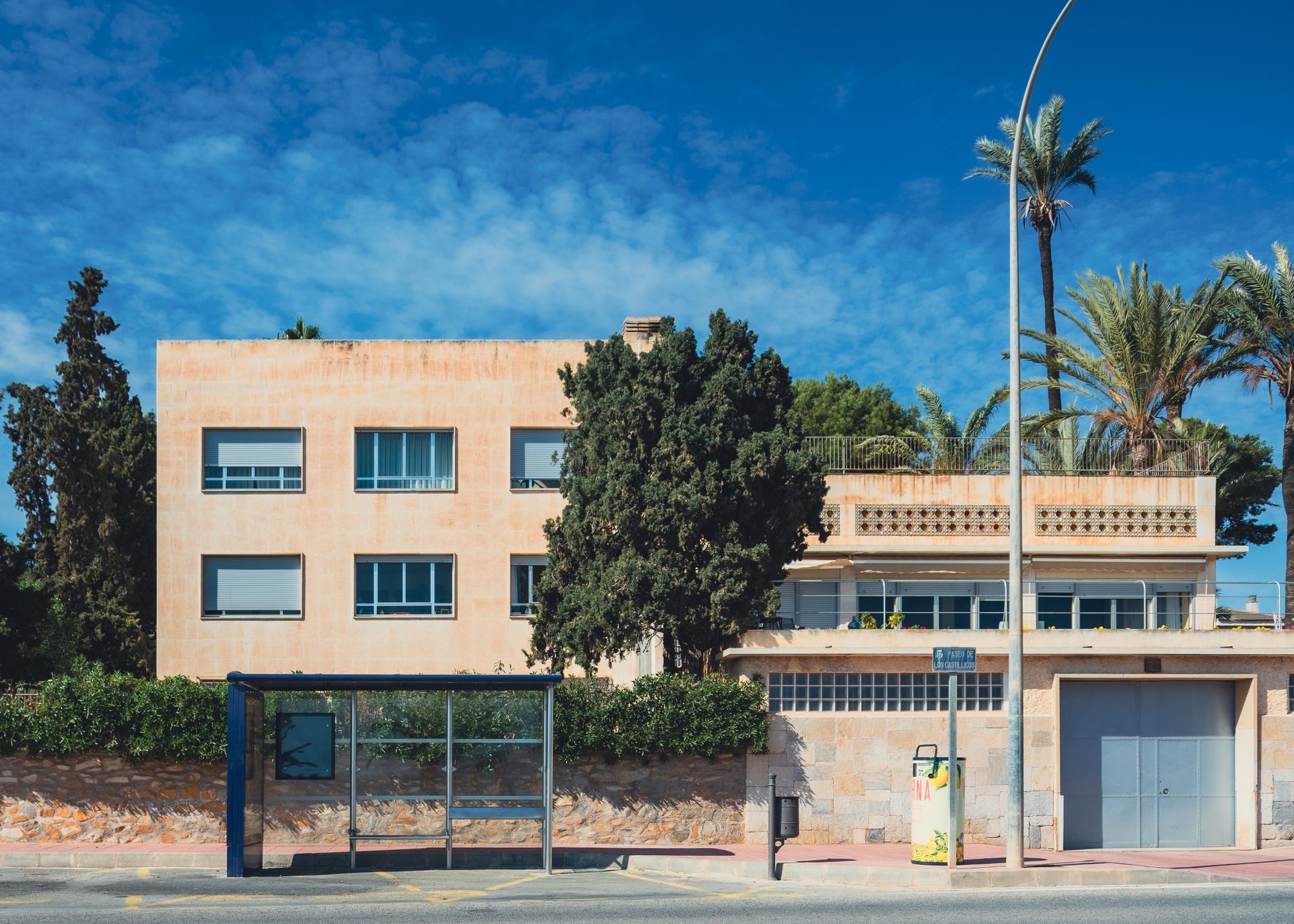 What This Page Helps You Decide in Salou, Spain