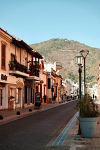 Salta, Argentina