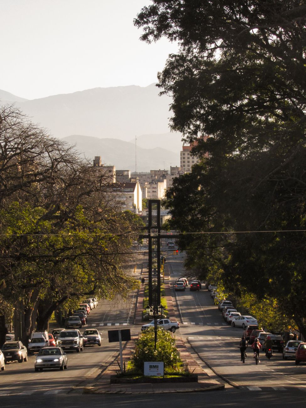 Quick Planning Tips in Salta, Argentina
