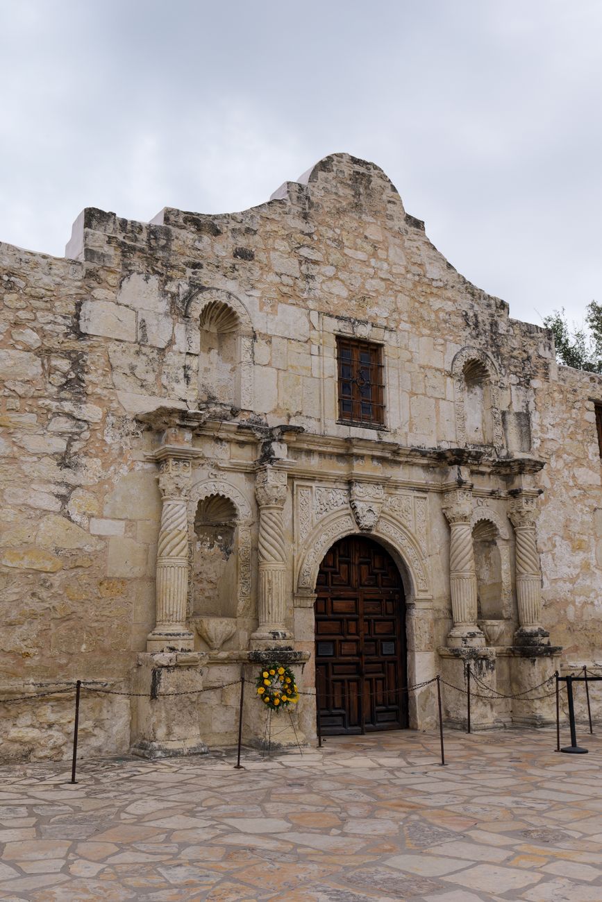 What This Page Helps You Decide in San Antonio, United States