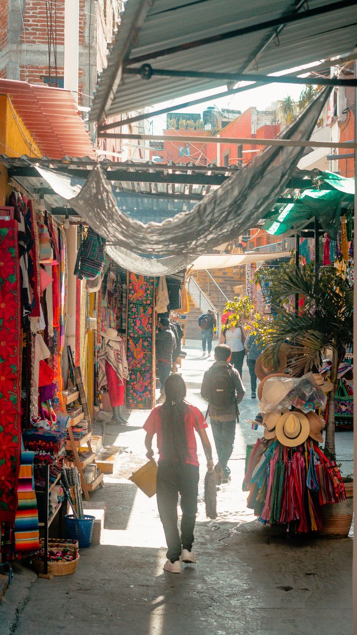Top Recommendations in San Antonio, United States