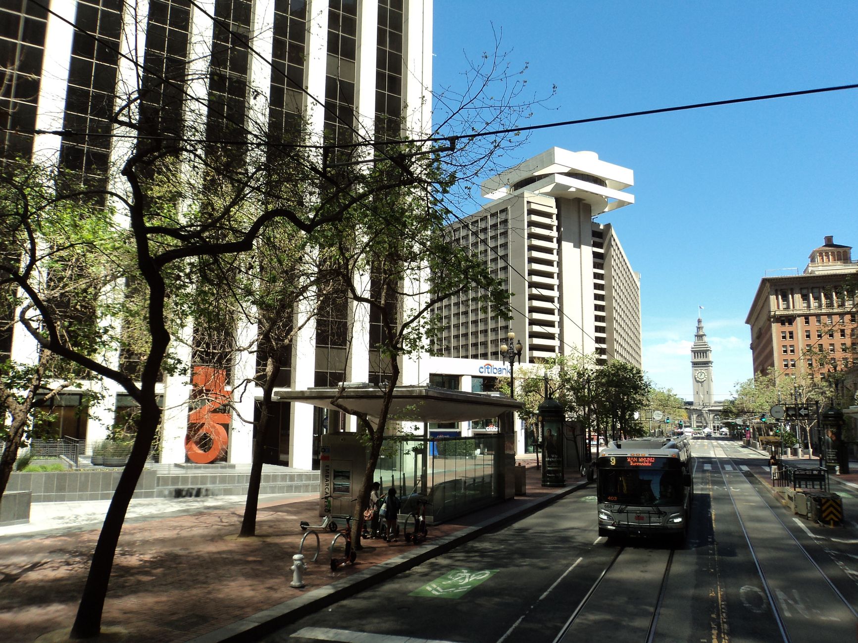 How to Choose Well in San Antonio, United States