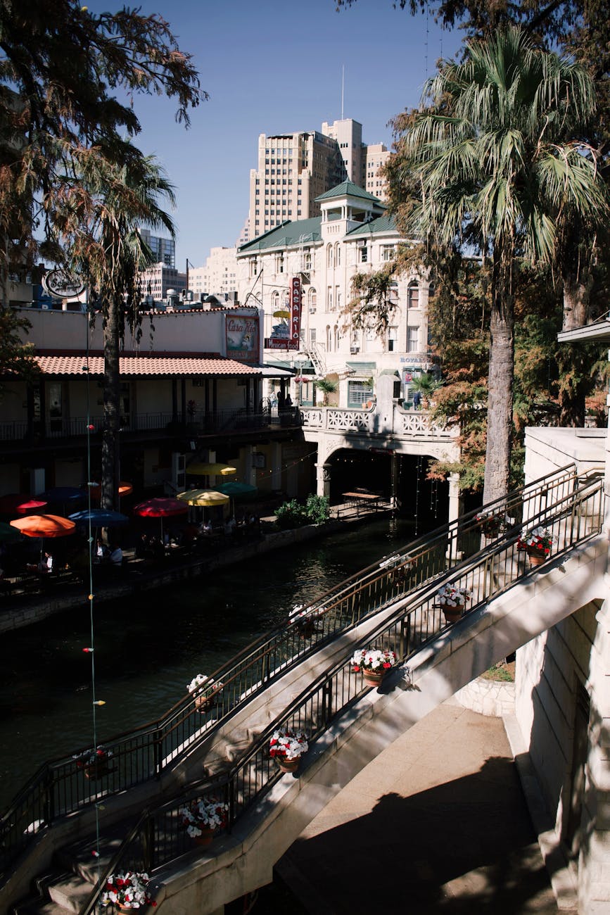 What This Page Helps You Decide in San Antonio, United States