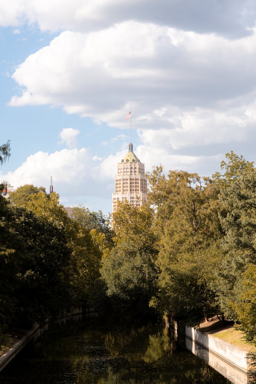 How to Choose Well in San Antonio, United States