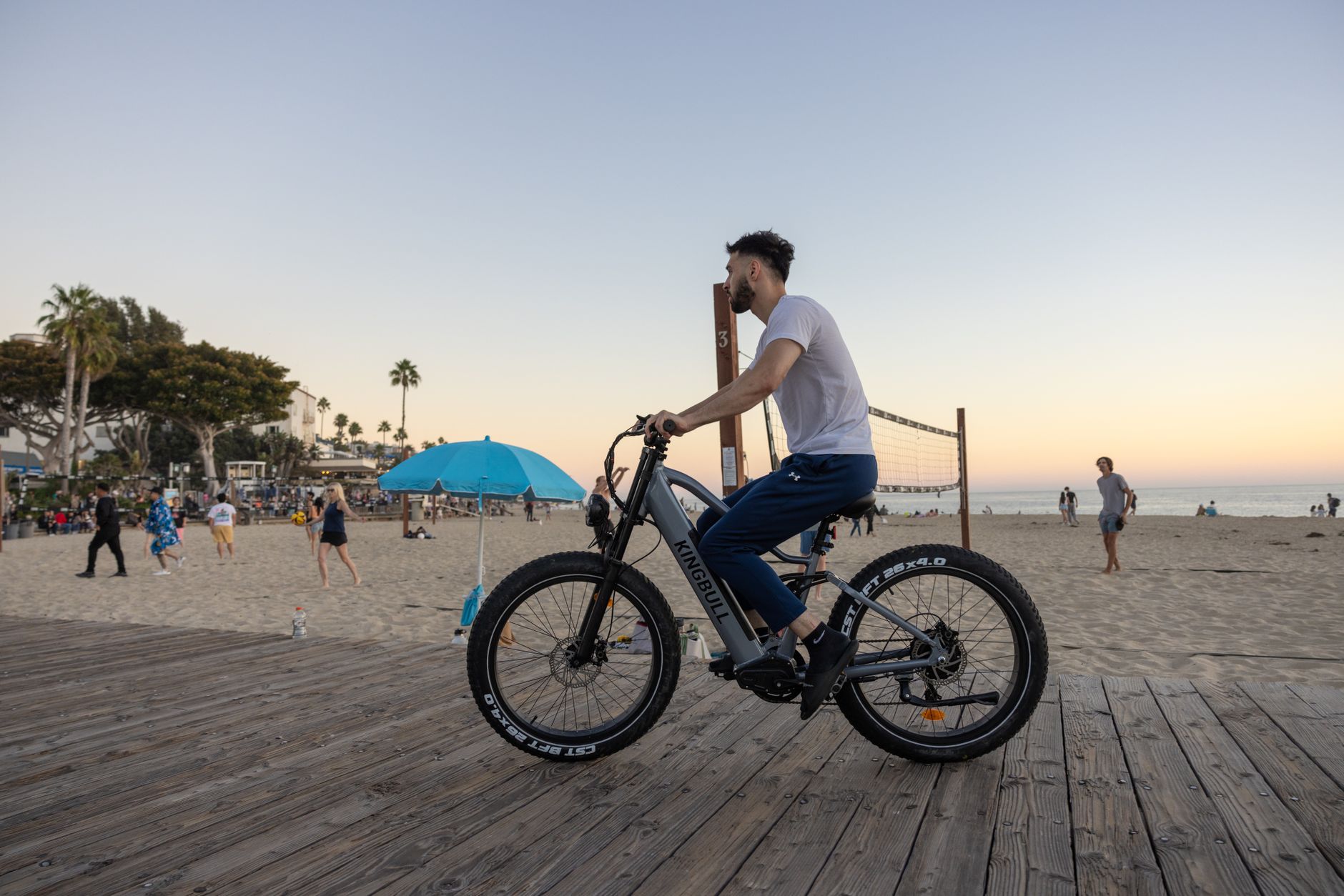 What This Page Helps You Decide in San Diego, United States