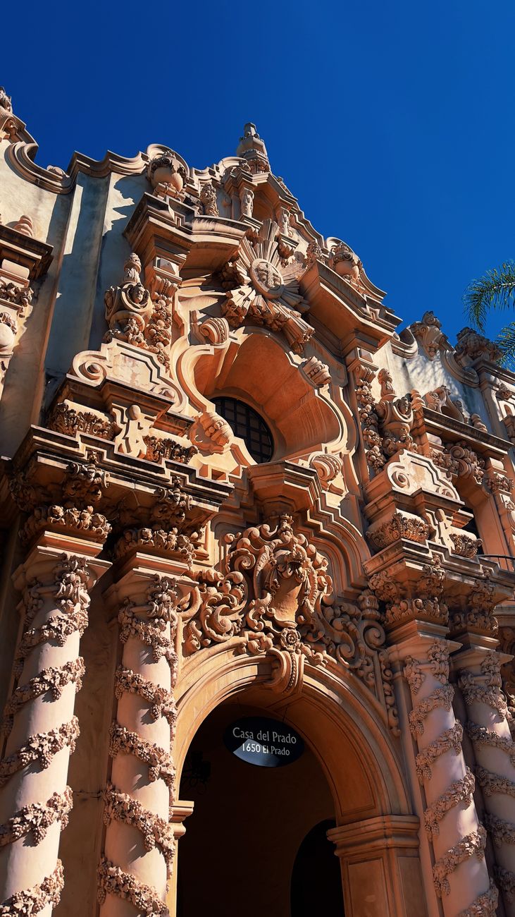 How to Choose Well in San Diego, United States