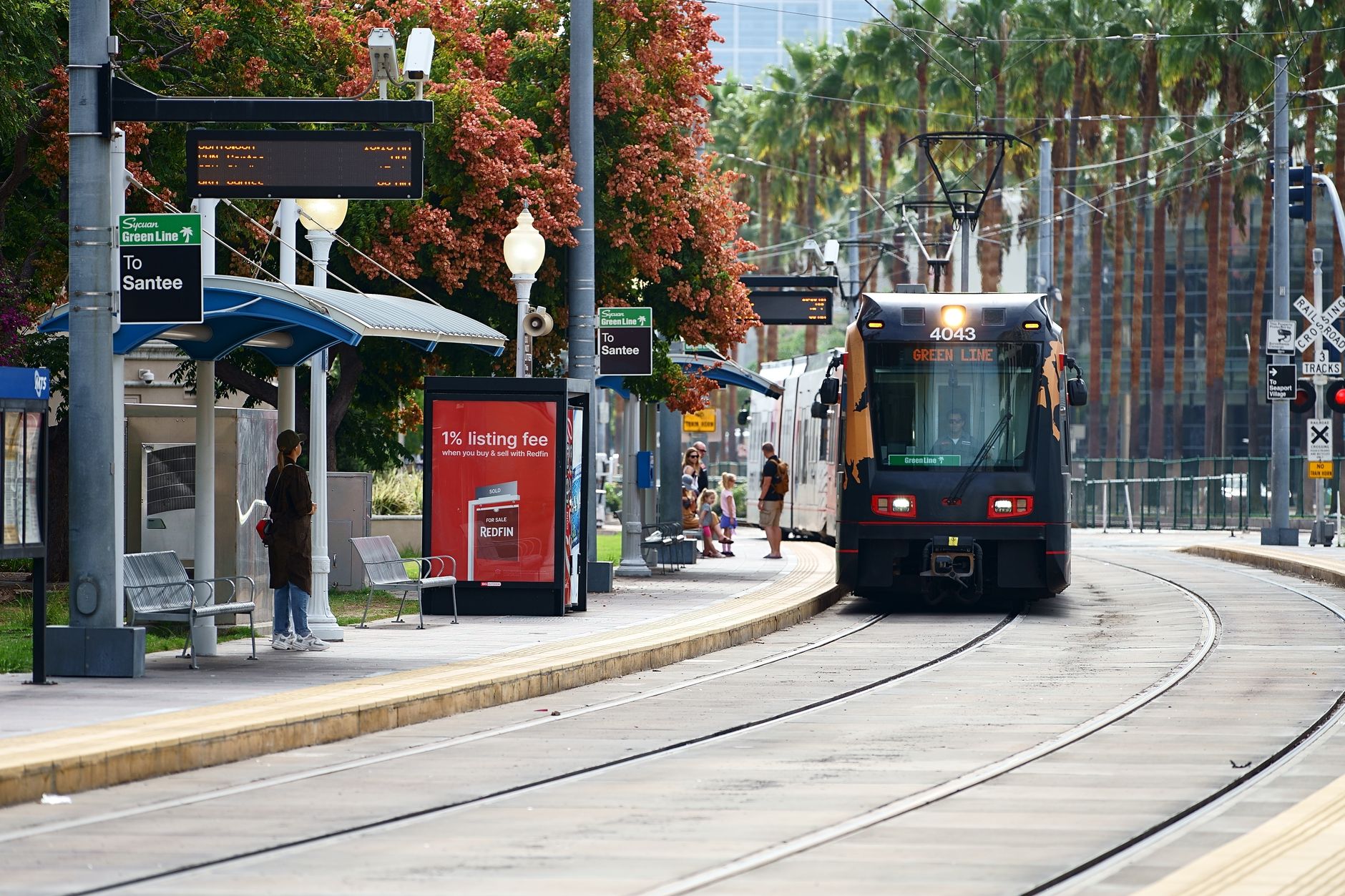 What This Page Helps You Decide in San Diego, United States