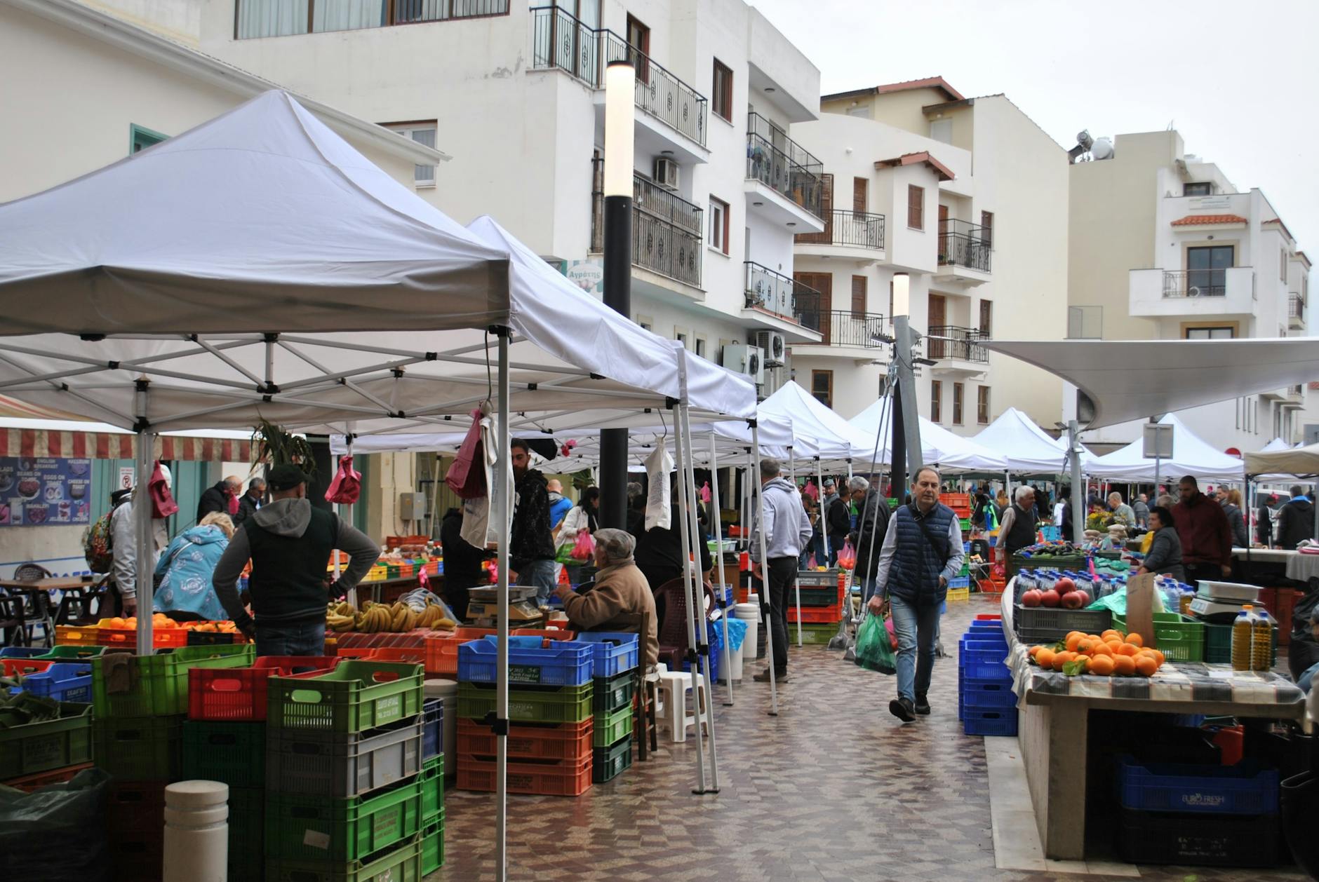 Top Recommendations in San Francisco, United States