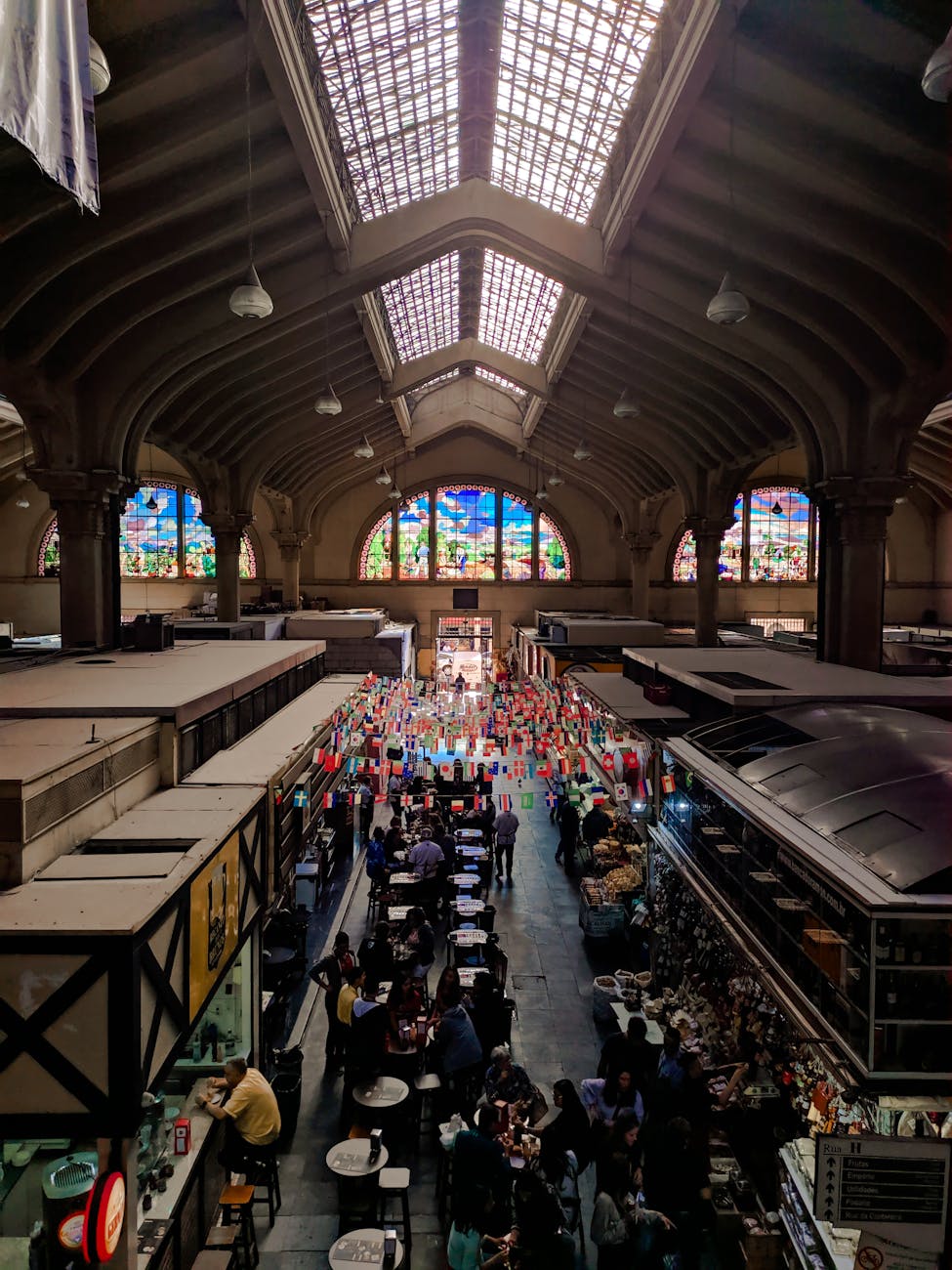 Top Recommendations in San Francisco, United States