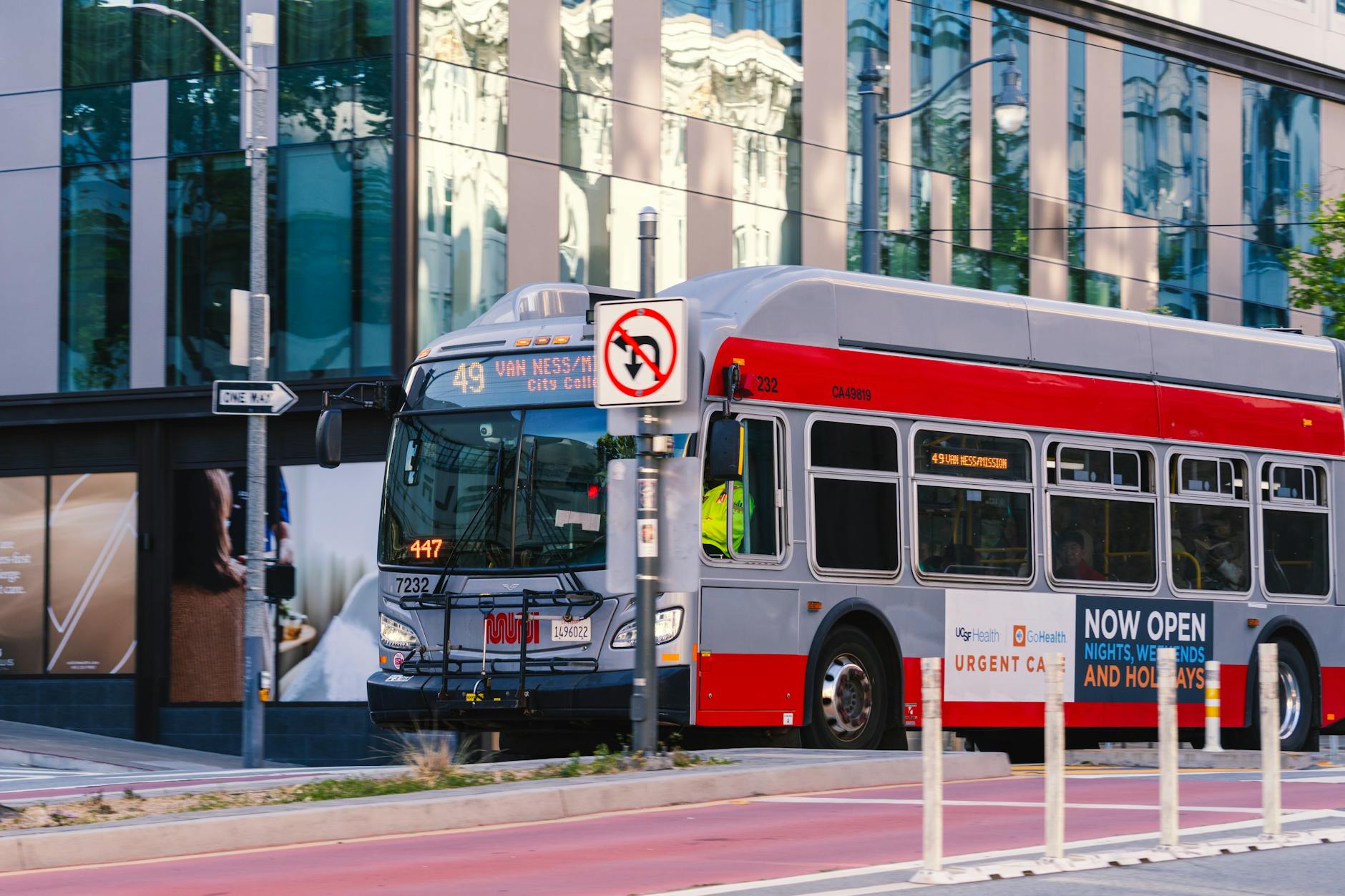 What This Page Helps You Decide in San Francisco, United States