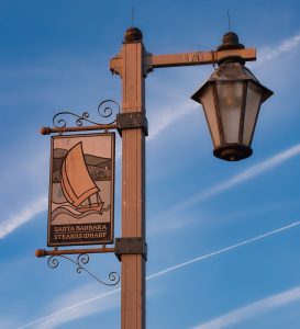 Santa Barbara, United States