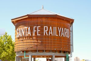 Santa Fe, United States