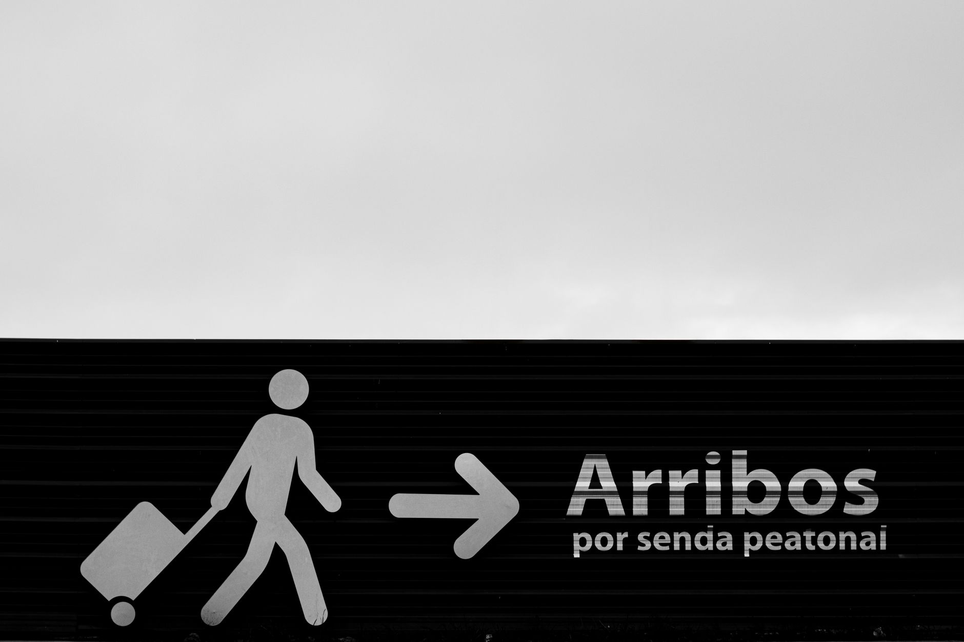 Quick Planning Tips in Santa Marta, Colombia