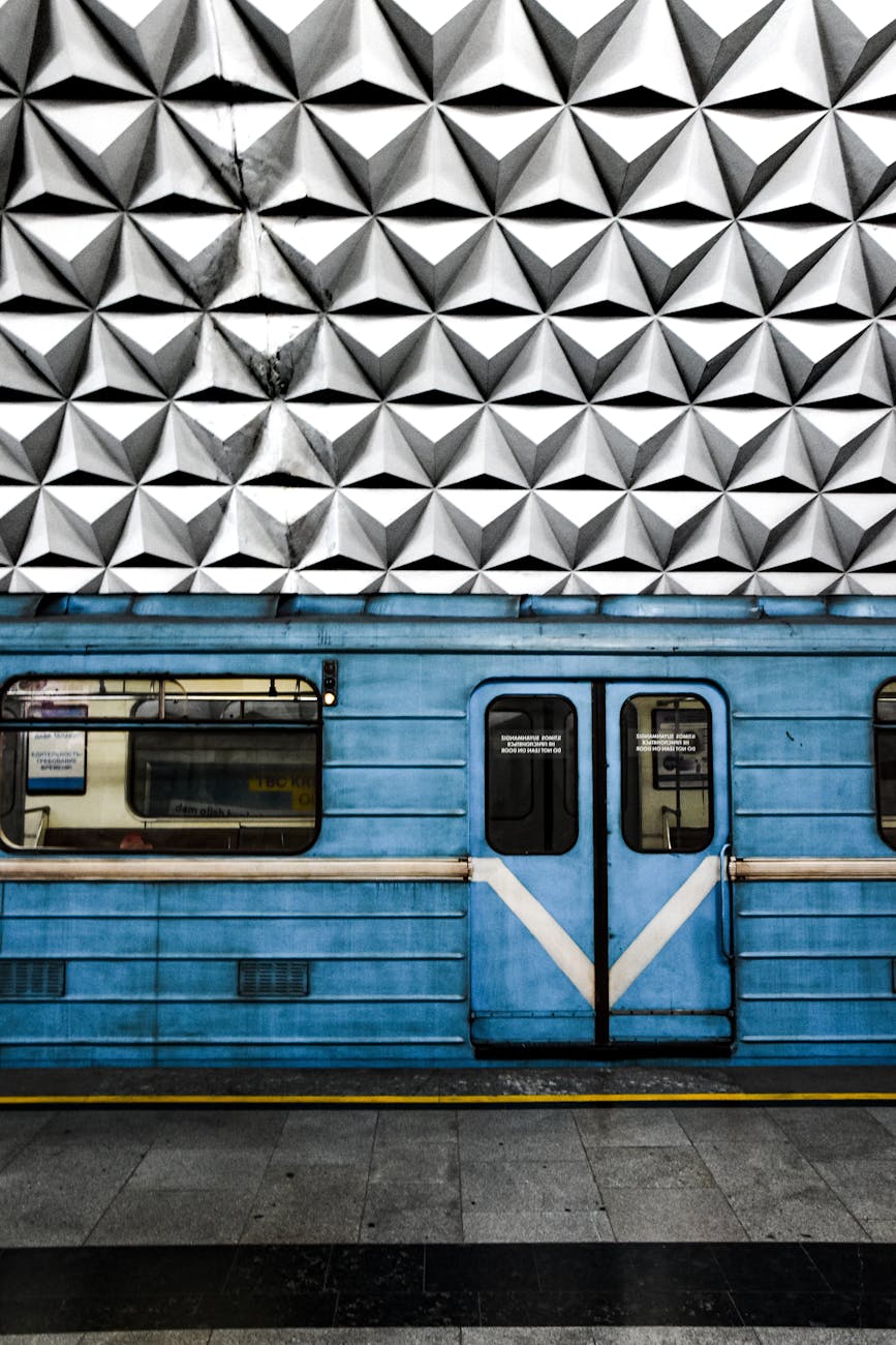 What This Page Helps You Decide in Santiago, Chile