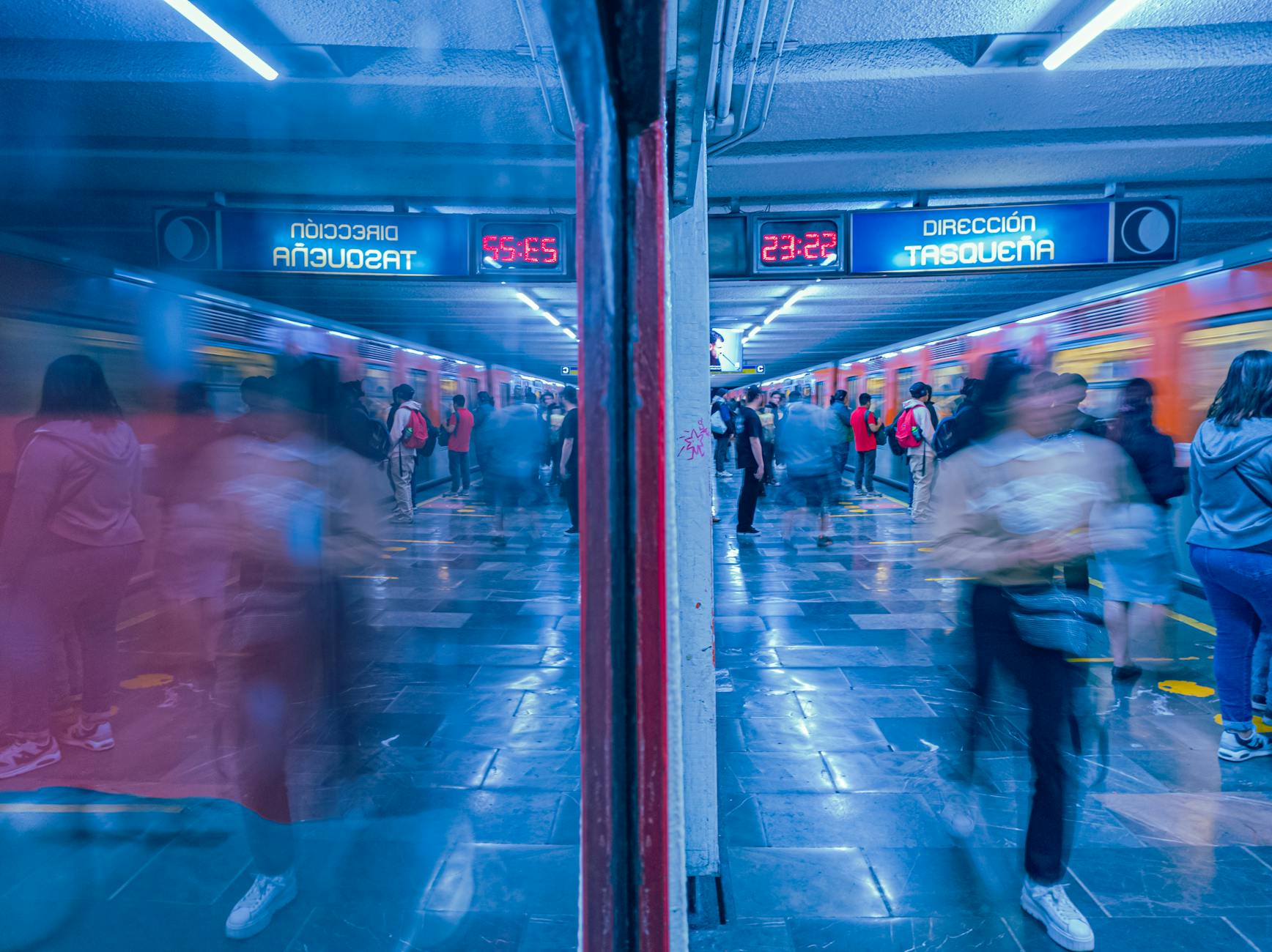How to Choose Well in Santiago, Chile